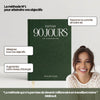 Tous les compléments